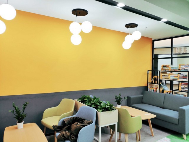 闽侯商标注册诚信合作