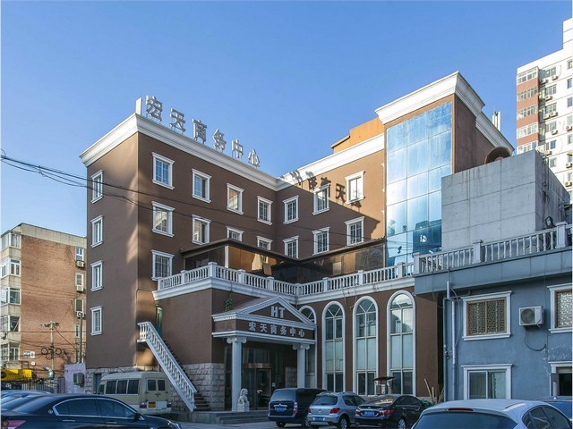 天津发展钢管好选择